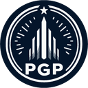 PGP